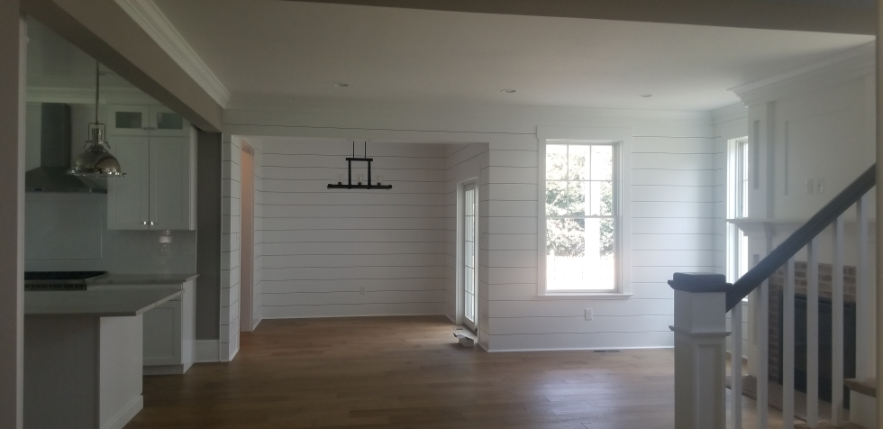 painting contractor in east greenwich nj